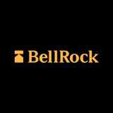 BellRock Brands Logo