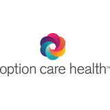 Option Care Health