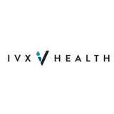 IVX Health Logo