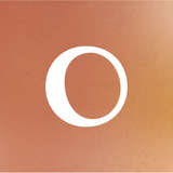 Oula Logo