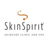 SkinSpirit Logo