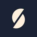 Sollis Health Logo