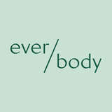 Ever/Body Logo