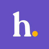 Homeward Logo