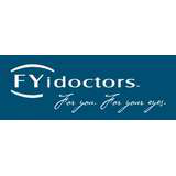 FYidoctors Logo