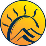 100% Chiropractic Logo