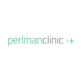 Perlman Clinic Logo