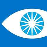 Cincinnati Eye Institute Logo