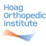 Hoag Orthopedic Institute Logo