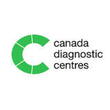 Canada Diagnostic Centres Logo