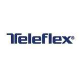 Teleflex Logo