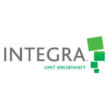 Integra LifeSciences Logo