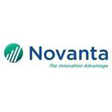 Novanta