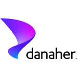 Danaher Logo