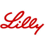 Lilly