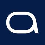 AbbVie Logo