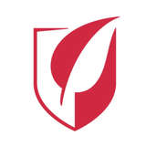 Gilead Logo