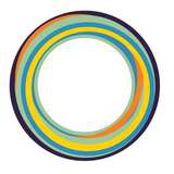 Roivant Logo