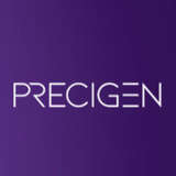 Precigen