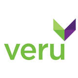 Veru Logo
