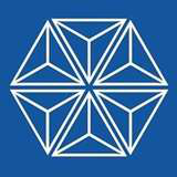 Bristol Myers Squibb Logo