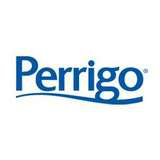 Perrigo Logo