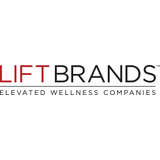 Lift Brands Logo