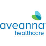 Aveanna Healthcare Logo