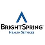 BrightSpring Health Logo