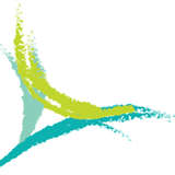 TwelveStone Health Logo