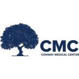 Conway Medical Center Logo