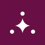 Astrana Health Logo