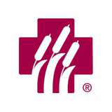 Marshfield Clinic Logo