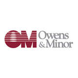 Owens & Minor