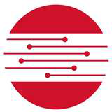 Kimball Electronics Logo