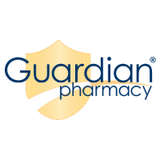 Guardian Pharmacy Logo