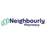 Neighbourly Pharmacy Logo