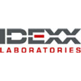 IDEXX Logo