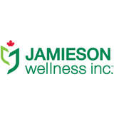 Jamieson Wellness