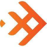 Vangst Logo