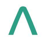 AliveCor Logo