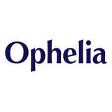 Ophelia Logo