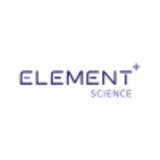 Element Science Logo