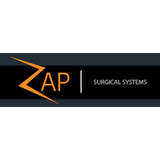 Zap Surgical Logo