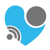 Caretaker Medical Logo