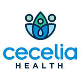 Cecelia Health Logo