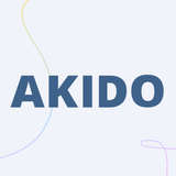 Akido Logo