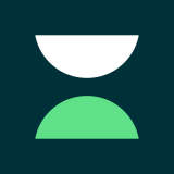 Practice Better Logo