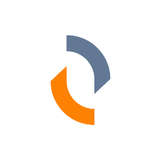 Verana Health Logo