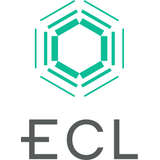 Emerald Cloud Lab Logo